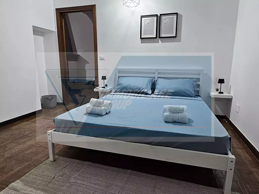 Immagine 16 di Terreno edificabile in vendita  in Contrada carrozzieri a Siracusa