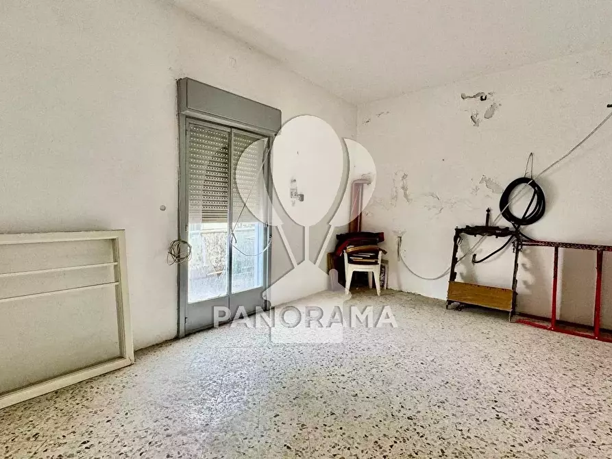 Immagine 7 di Terreno edificabile in vendita  in Via Crupi a Partinico