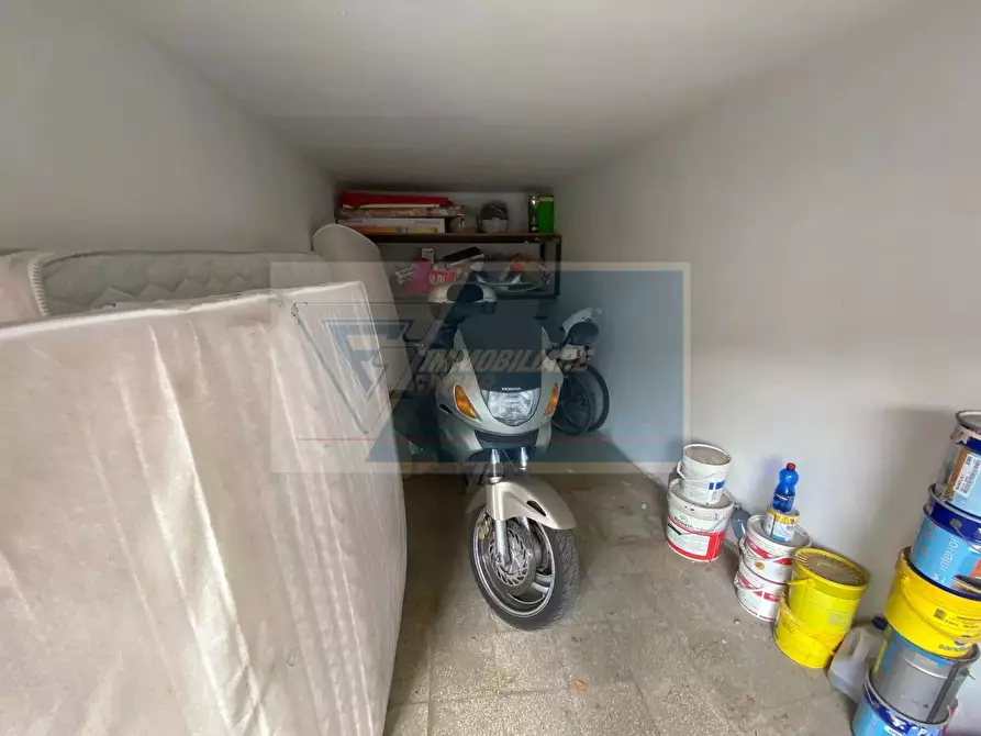 Immagine 2 di Appartamento in vendita  in VIA LUIGI SPAGNA a Siracusa