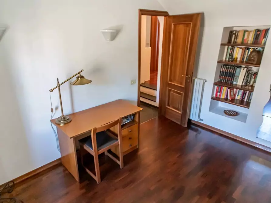 Immagine 20 di Terreno edificabile in vendita  in Località Ville Superiori a Ventimiglia