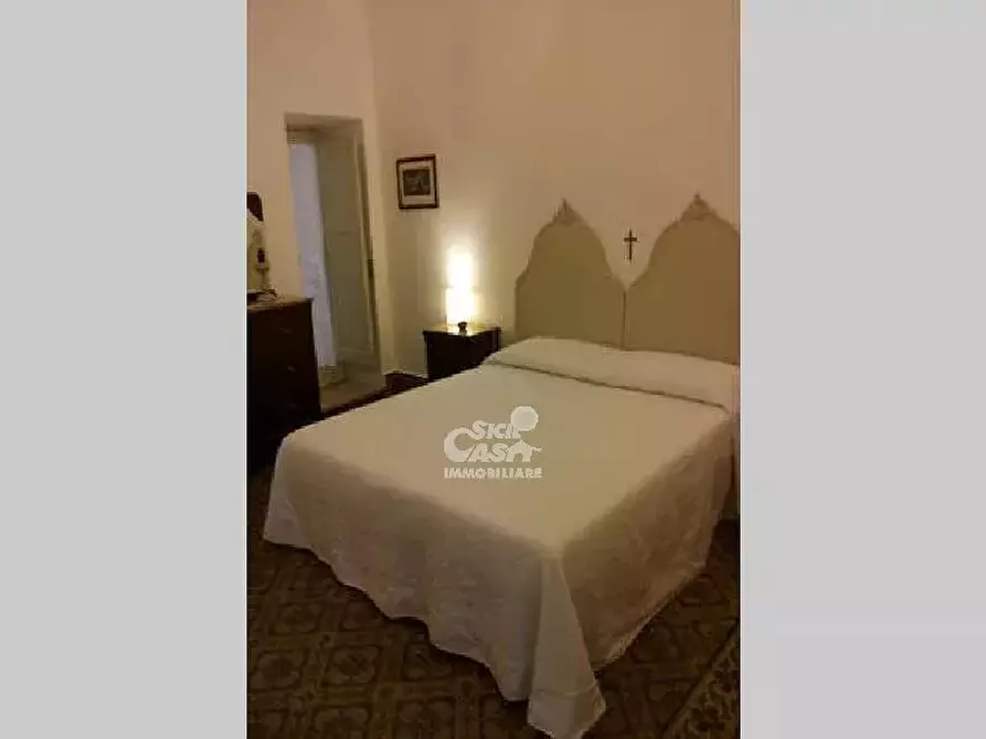 Immagine 5 di Terreno edificabile in vendita  a Marsala