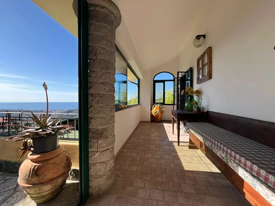 Immagine 14 di Terreno edificabile in vendita  a Coreglia Ligure