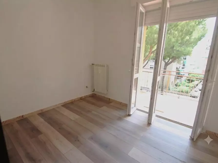 Immagine 4 di Casa trifamiliare in vendita  in Via Tevere, 17 a Borghetto Santo Spirito
