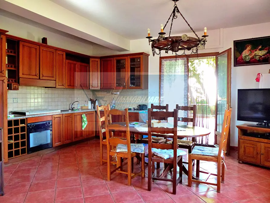 Immagine 29 di Terreno edificabile in vendita  a Montebello Ionico