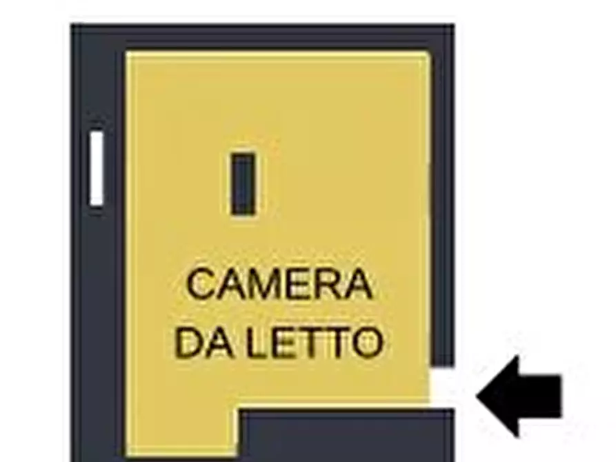 Immagine 4 di Casa trifamiliare in vendita  in Regione Meani 10 a Limone Piemonte