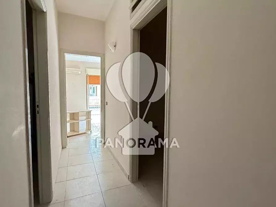 Immagine 26 di Casa trifamiliare in vendita  in Via Portella della Ginestra a Balestrate