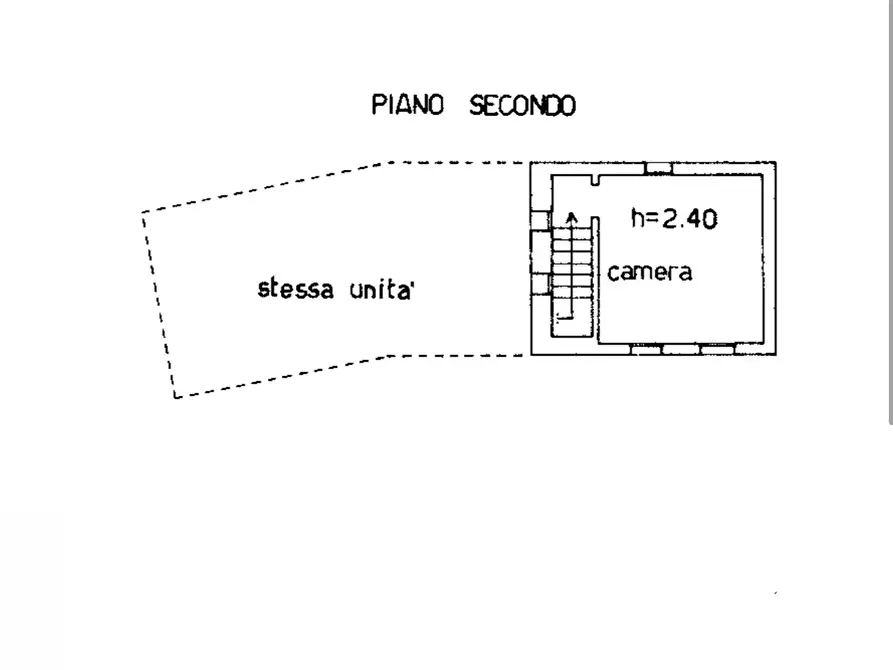 Immagine 10 di Terreno edificabile in vendita  a Cordignano