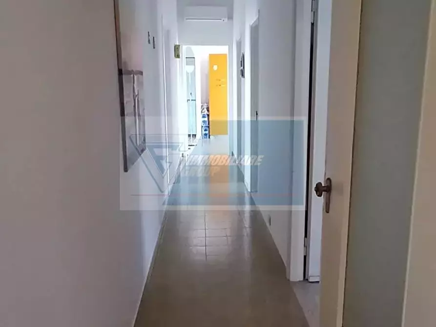 Immagine 14 di Casa trifamiliare in vendita  a Siracusa