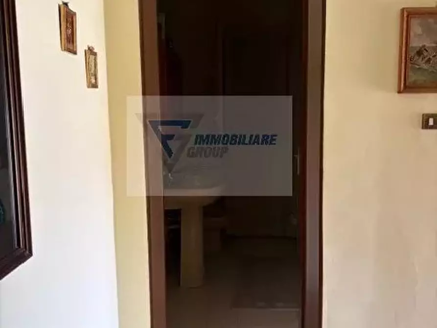 Immagine 23 di Casa trifamiliare in vendita  in Via Filisto a Siracusa