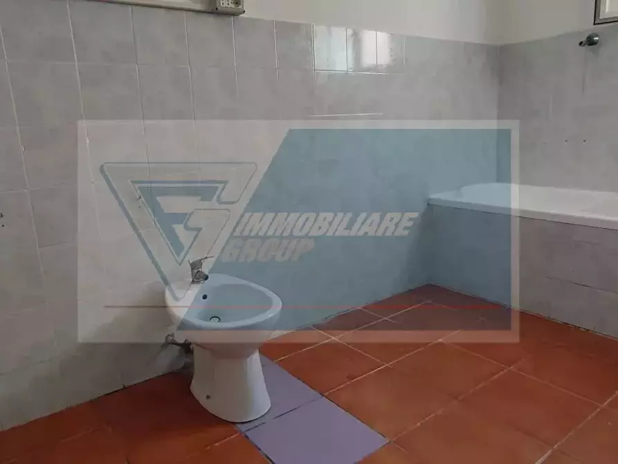Immagine 12 di Casa trifamiliare in vendita  in Via Austria a Siracusa