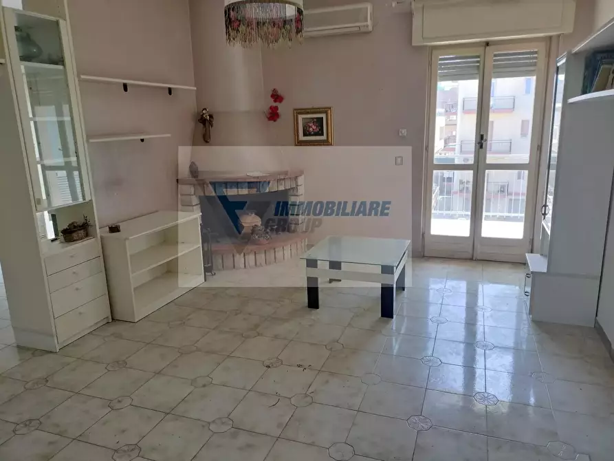 Immagine 4 di Casa trifamiliare in vendita  in Via Svezia a Siracusa