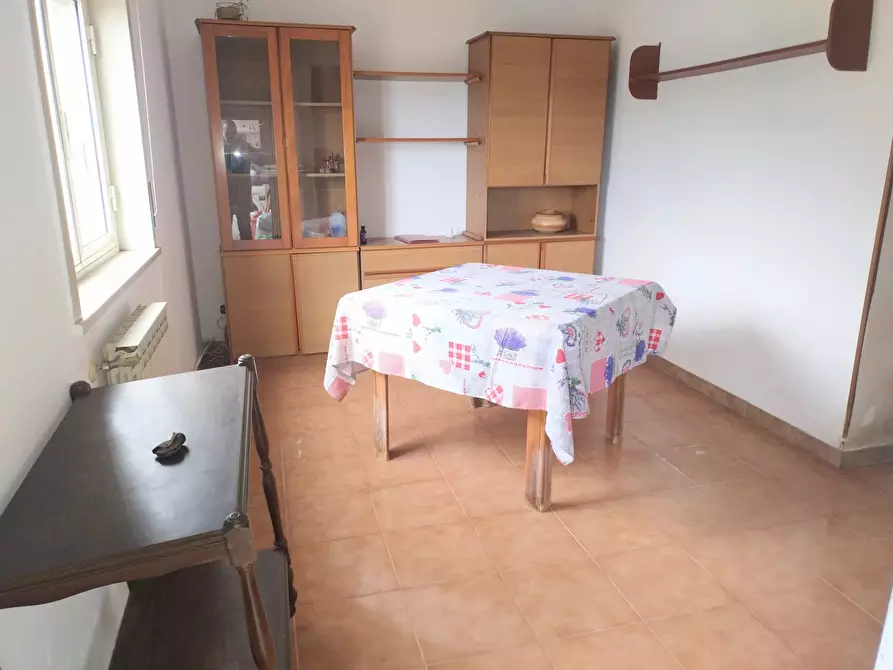 Immagine 34 di Casa trifamiliare in vendita  in Via Umberto Terracini, 35 a Messina