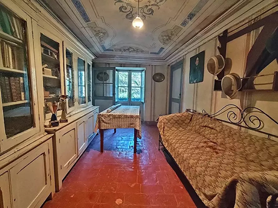 Immagine 25 di Terreno edificabile in vendita  a Monesiglio