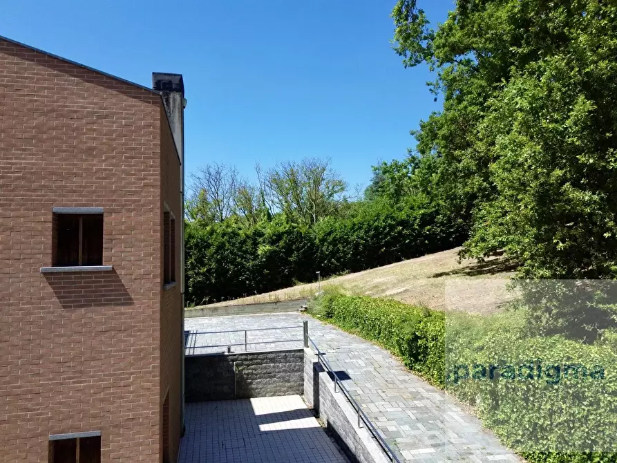 Immagine 7 di Terreno edificabile in vendita  in Strada della Guarnera a Alluvioni Cambio'