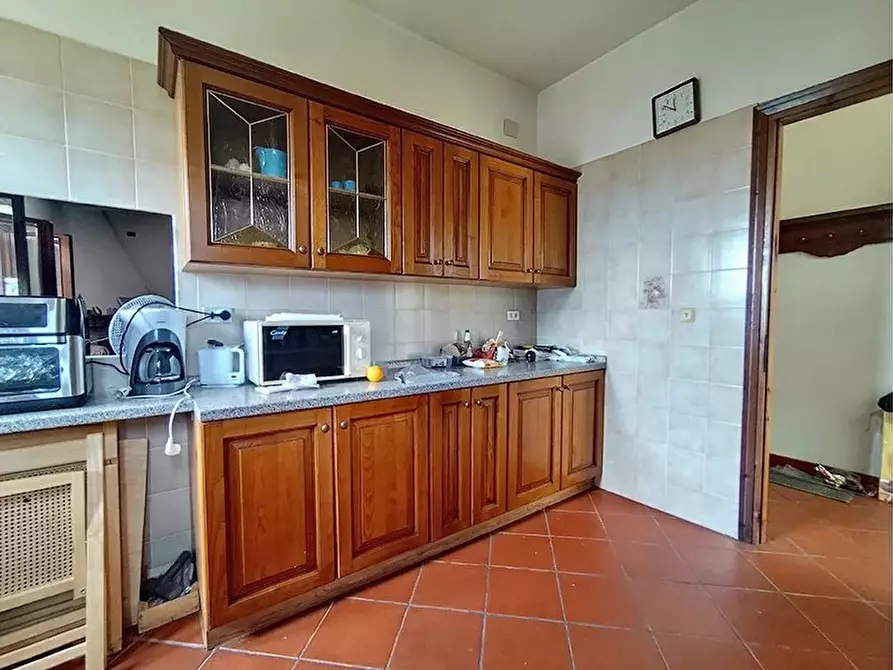 Immagine 5 di Terreno edificabile in vendita  a Barolo