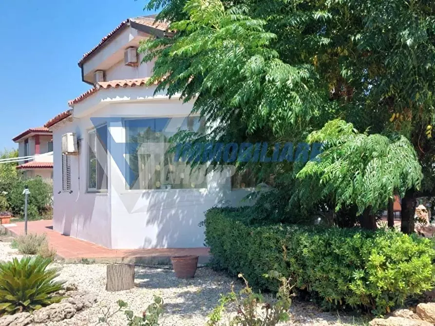 Immagine 8 di Terreno edificabile in vendita  a Siracusa