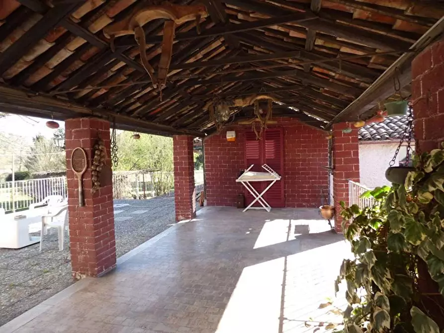 Immagine 33 di Terreno edificabile in vendita  a Barolo