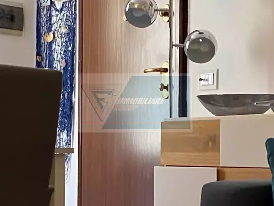 Immagine 9 di Casa trifamiliare in vendita  in via maniace a Siracusa