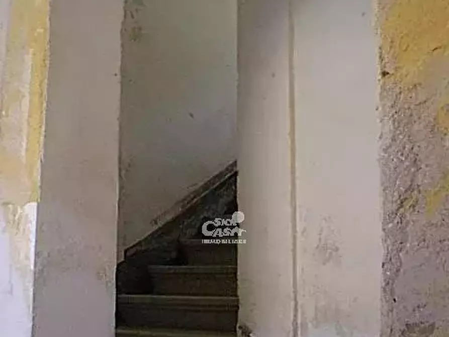 Immagine 17 di Terreno edificabile in vendita  a Marsala