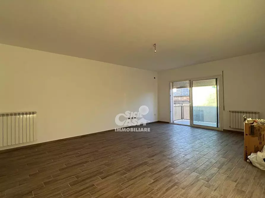 Immagine 7 di Casa trifamiliare in vendita  a Marsala