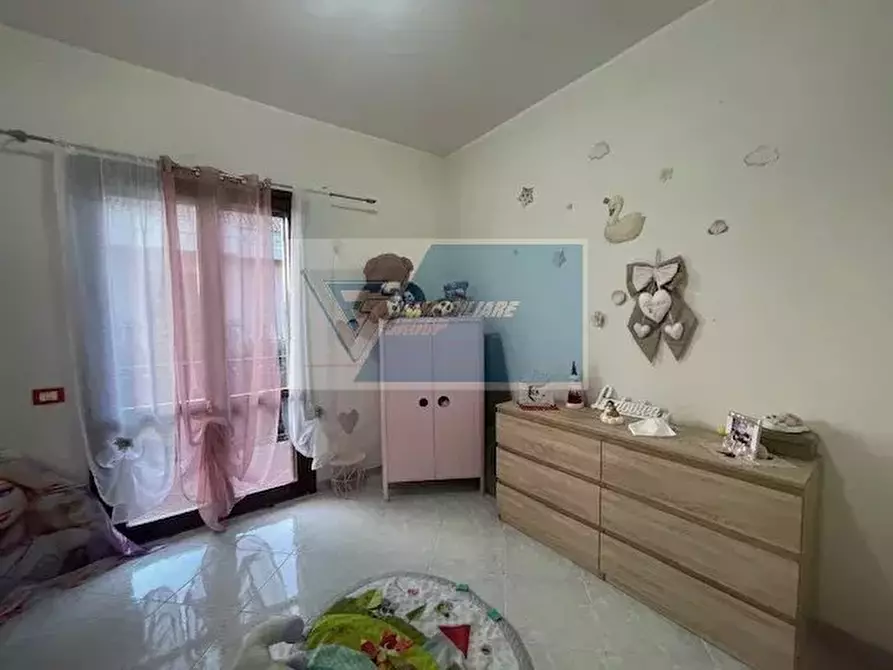 Immagine 45 di Terreno edificabile in vendita  in Via Butera a Siracusa