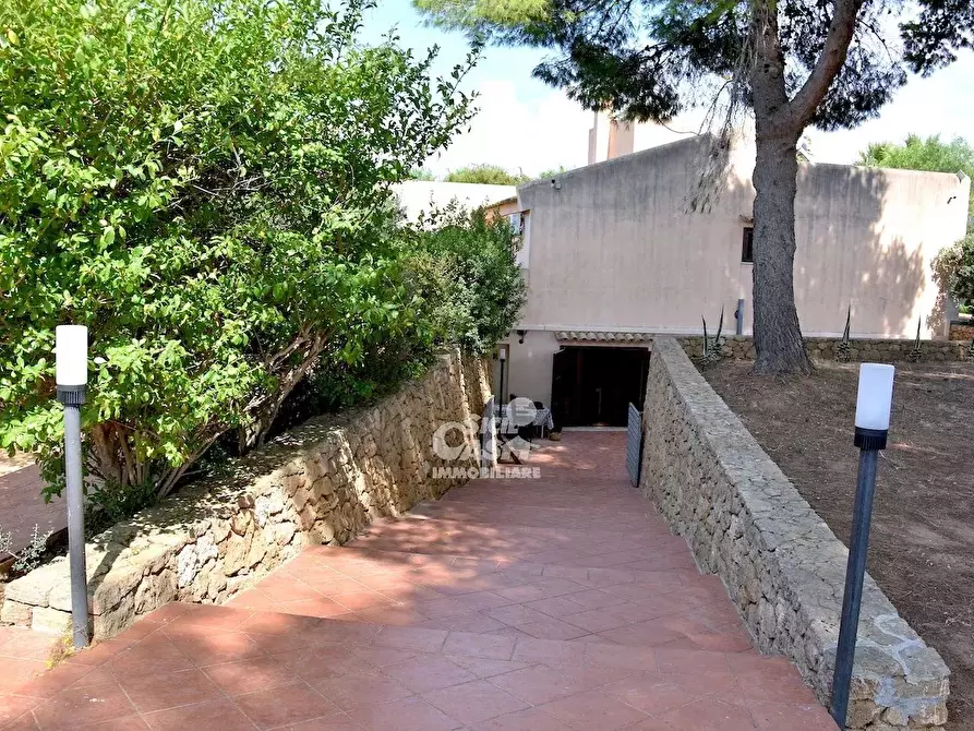 Immagine 39 di Terreno edificabile in vendita  a Marsala