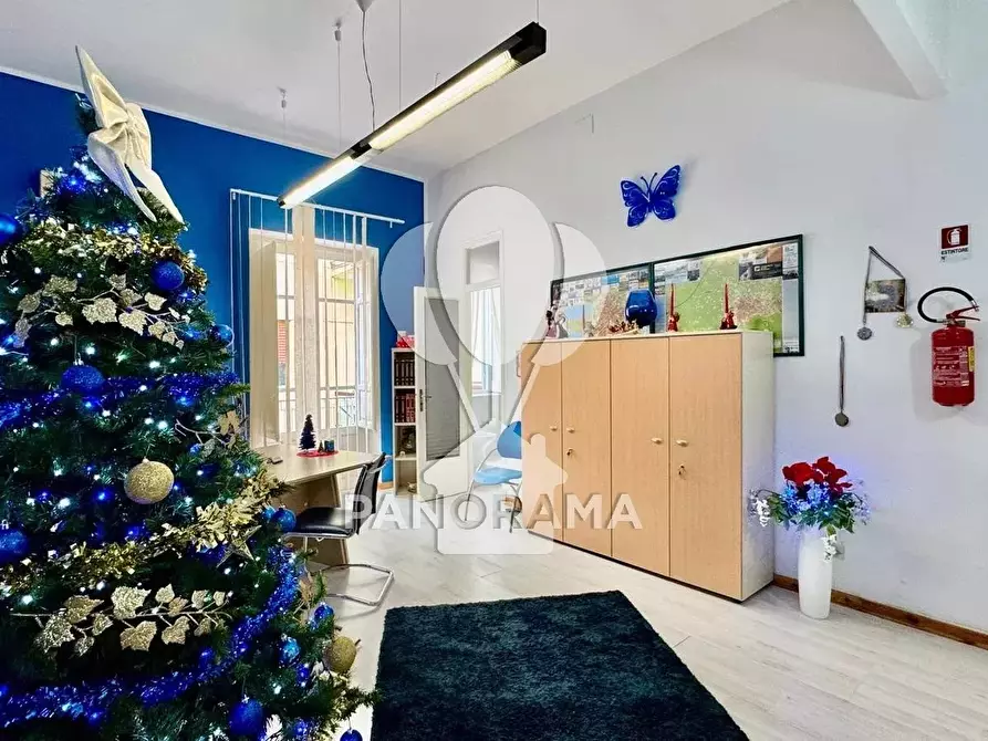 Immagine 28 di Terreno edificabile in vendita  in Via Crupi a Partinico