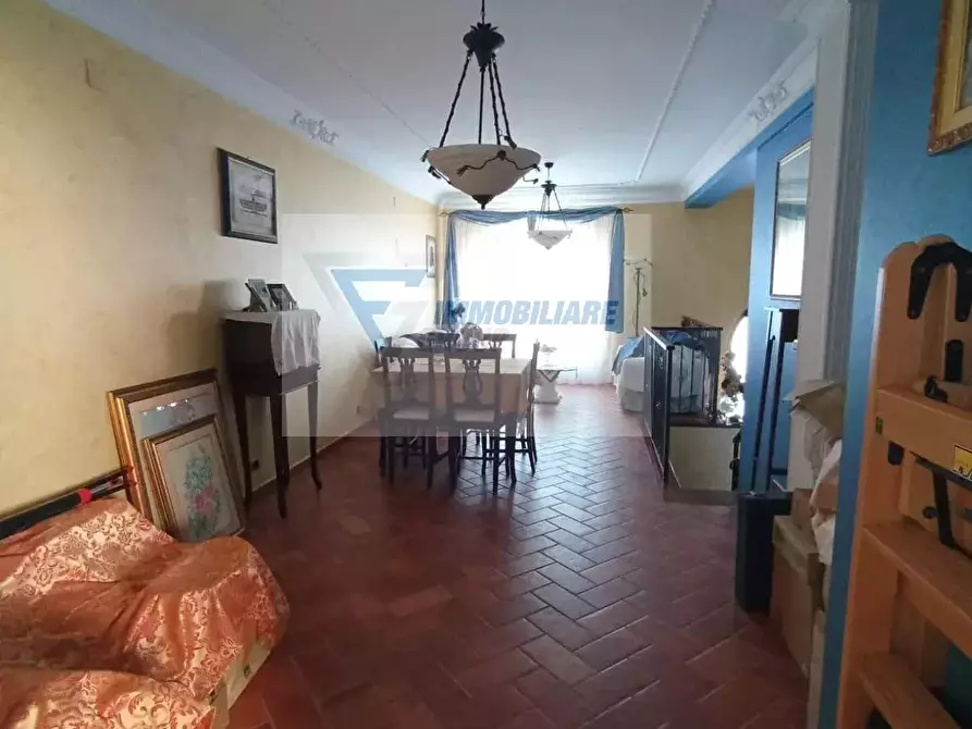 Immagine 42 di Monolocale in vendita  in Via Poggio del Carancino a Siracusa