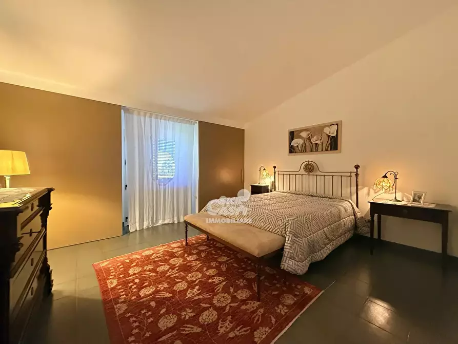 Immagine 37 di Terreno edificabile in vendita  a Marsala