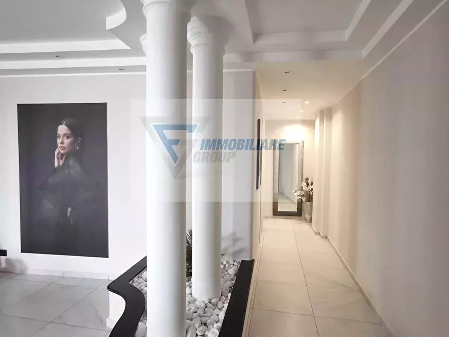 Immagine 14 di Casa trifamiliare in vendita  in Via Ippolito Nievo a Siracusa