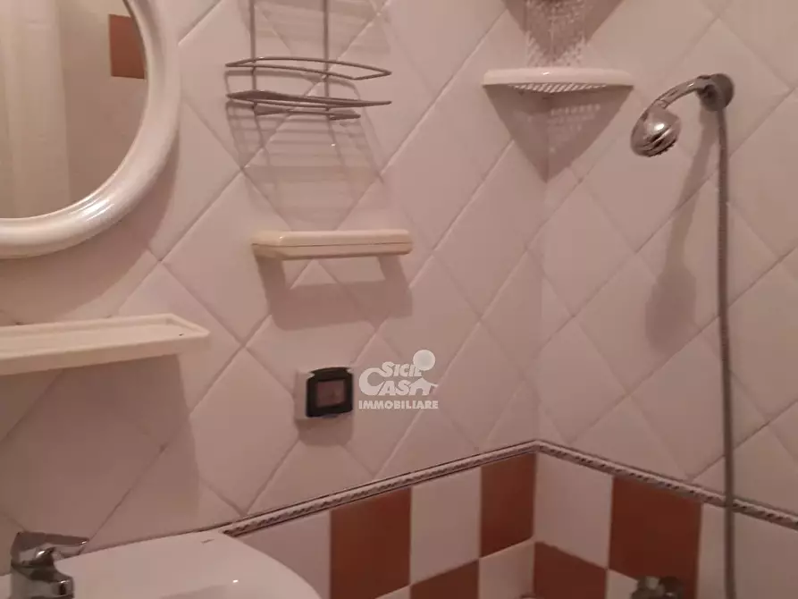 Immagine 32 di Monolocale in vendita  a Marsala