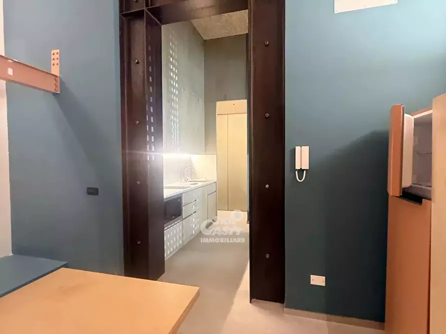 Immagine 33 di Casa trifamiliare in affitto  a Marsala
