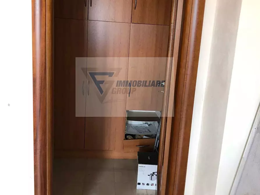 Immagine 32 di Casa trifamiliare in vendita  in Via dell'Indipendenza a Siracusa