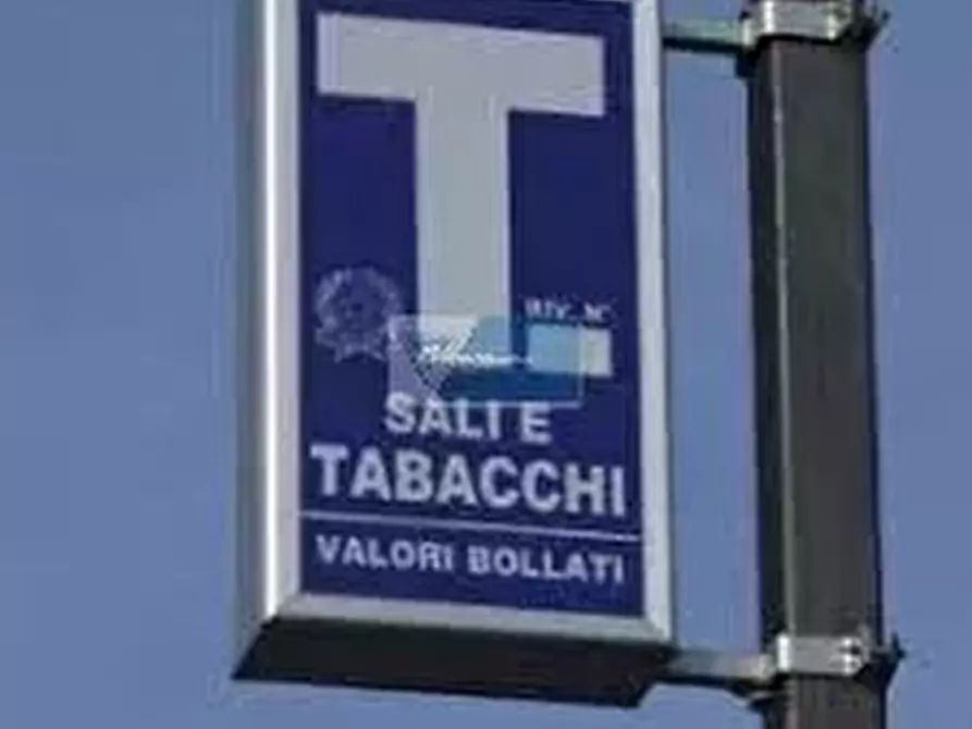 Immagine 1 di Attico in vendita  a Avola