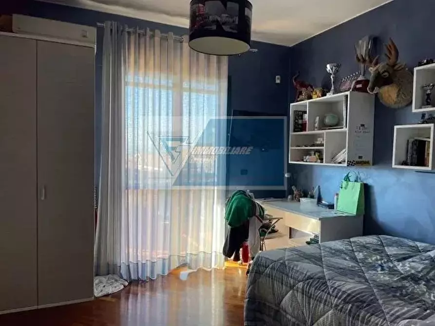 Immagine 22 di Terreno edificabile in vendita  in Traversa Sinerchia a Siracusa