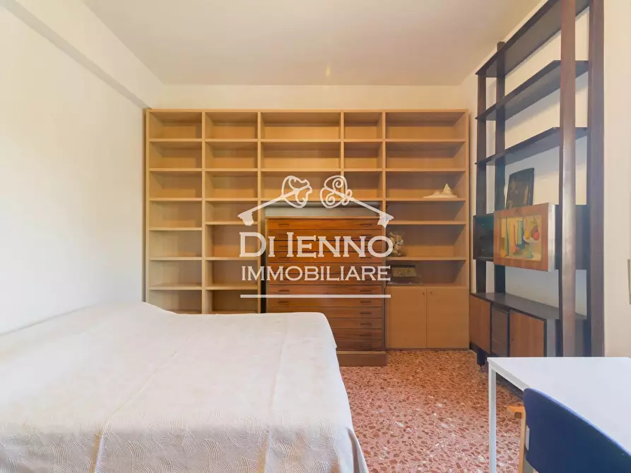 Immagine 12 di Casa trifamiliare in vendita  a Roma