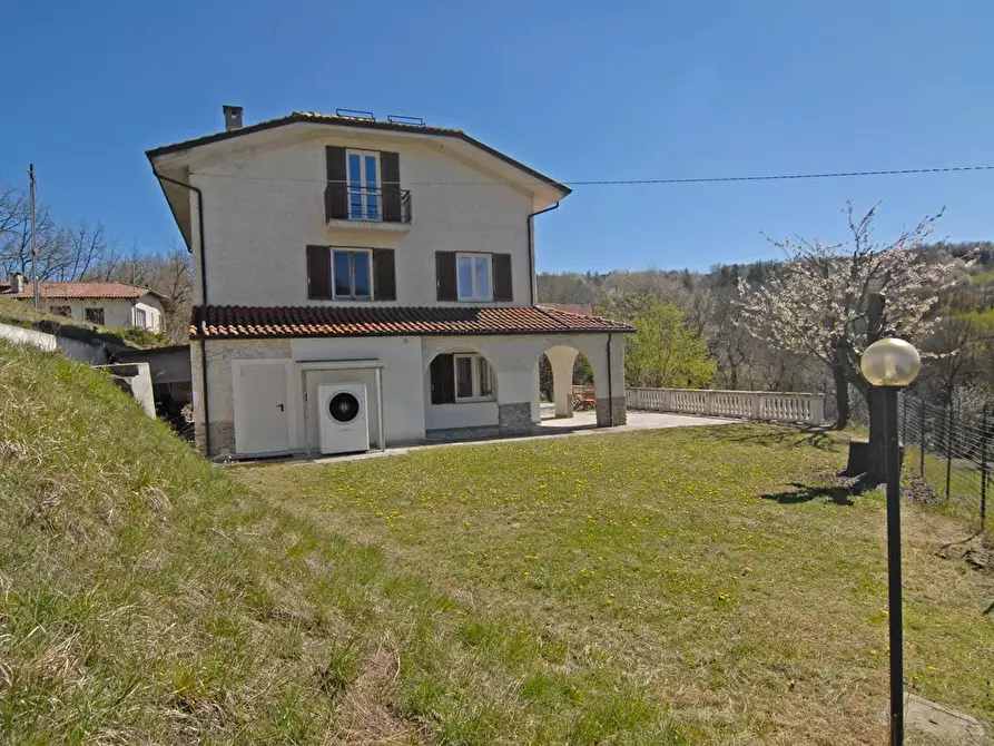 Immagine 45 di Terreno edificabile in vendita  a Barolo