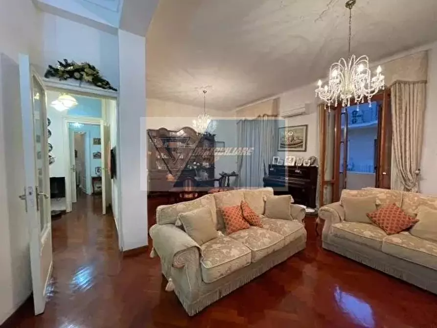 Immagine 2 di Casa trifamiliare in vendita  in Corso Matteotti a Siracusa