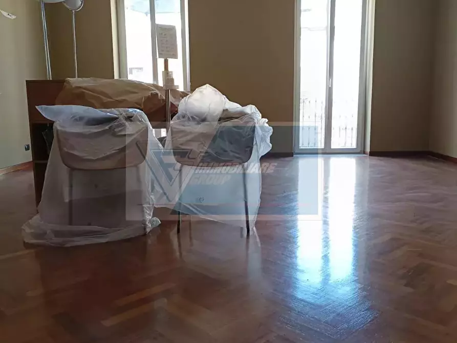 Immagine 13 di Monolocale in vendita  in Via Roma a Floridia