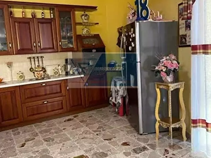 Immagine 23 di Monolocale in vendita  in Via Firenze a Noto