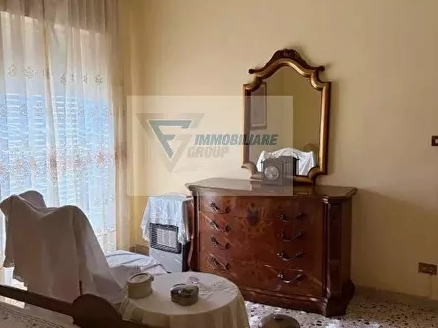 Immagine 17 di Casa trifamiliare in vendita  in Via Filisto a Siracusa