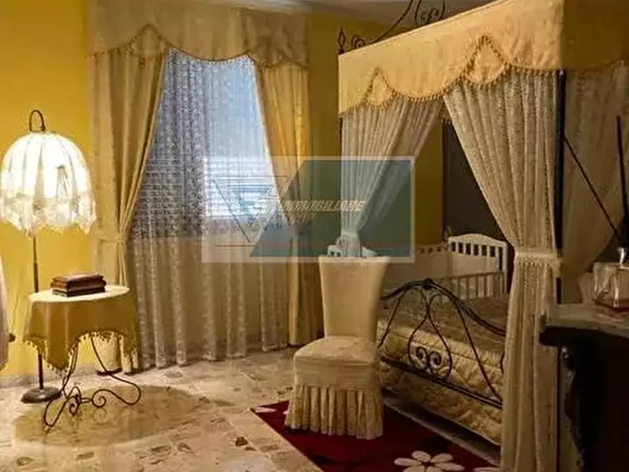 Immagine 9 di Monolocale in vendita  in Via Firenze a Noto