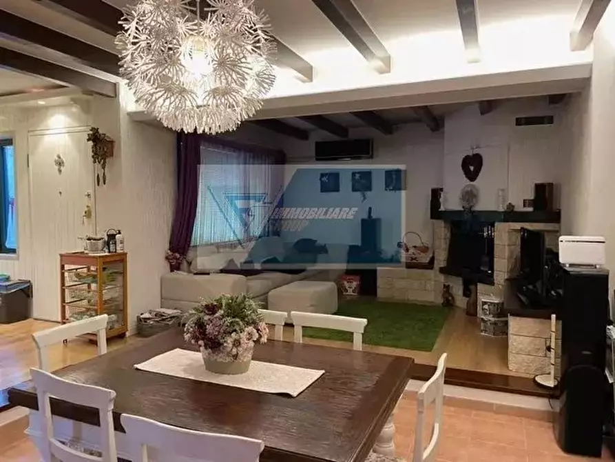 Immagine 4 di Terreno edificabile in vendita  in Traversa Sinerchia a Siracusa