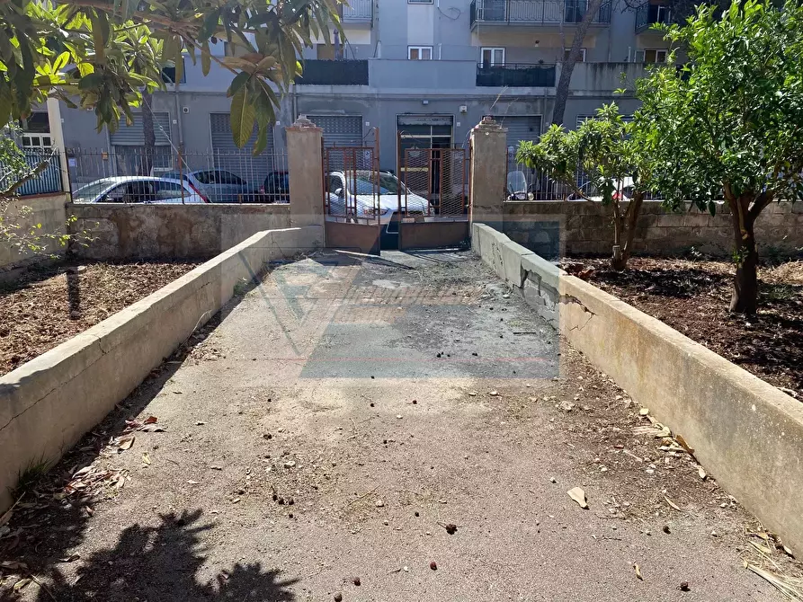 Immagine 5 di Terreno edificabile in vendita  a Siracusa