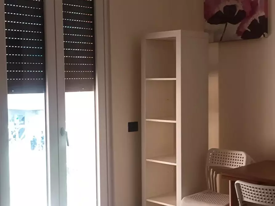 Immagine 4 di Casa trifamiliare in vendita  a Milano