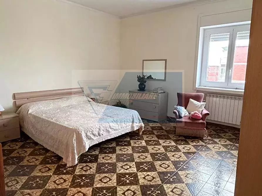 Immagine 8 di Casa trifamiliare in vendita  in Viale Scala Greca a Siracusa