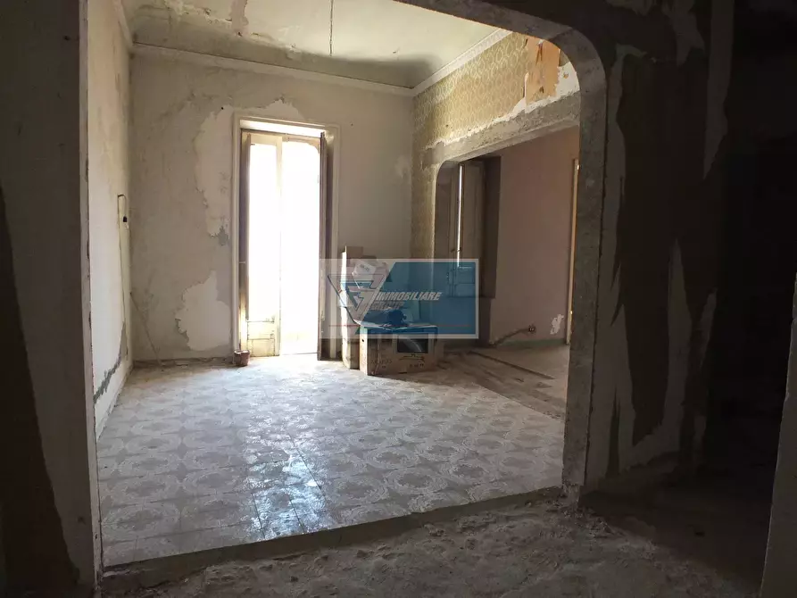 Immagine 23 di Terreno edificabile in vendita  in Via Galileo Galilei a Rosolini