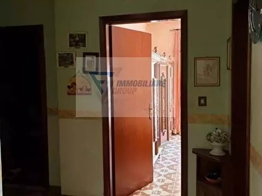 Immagine 15 di Casa trifamiliare in vendita  in Via Giovanna d'Arco a Siracusa