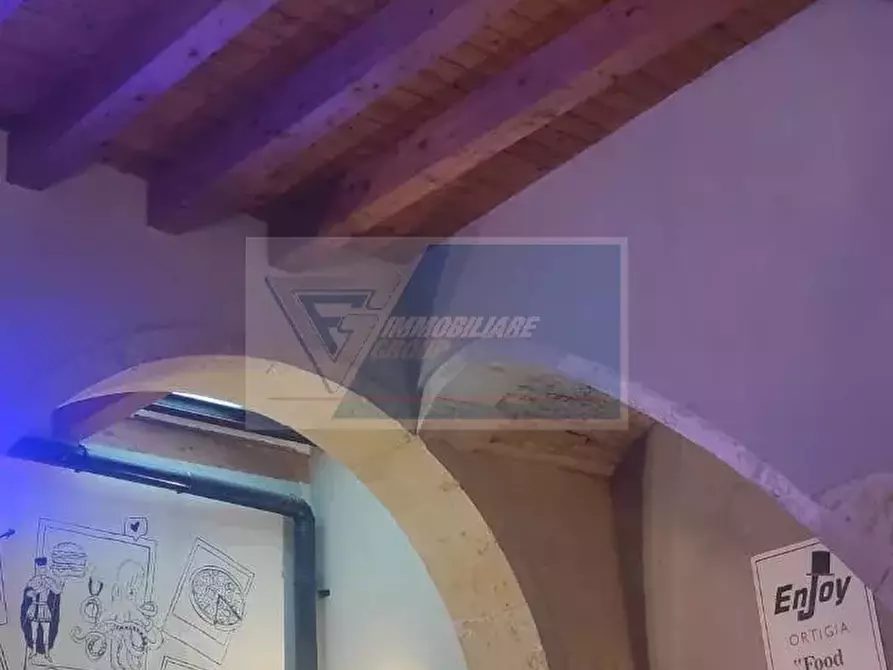 Immagine 16 di Attico in vendita  in Via Gemmellaro a Siracusa