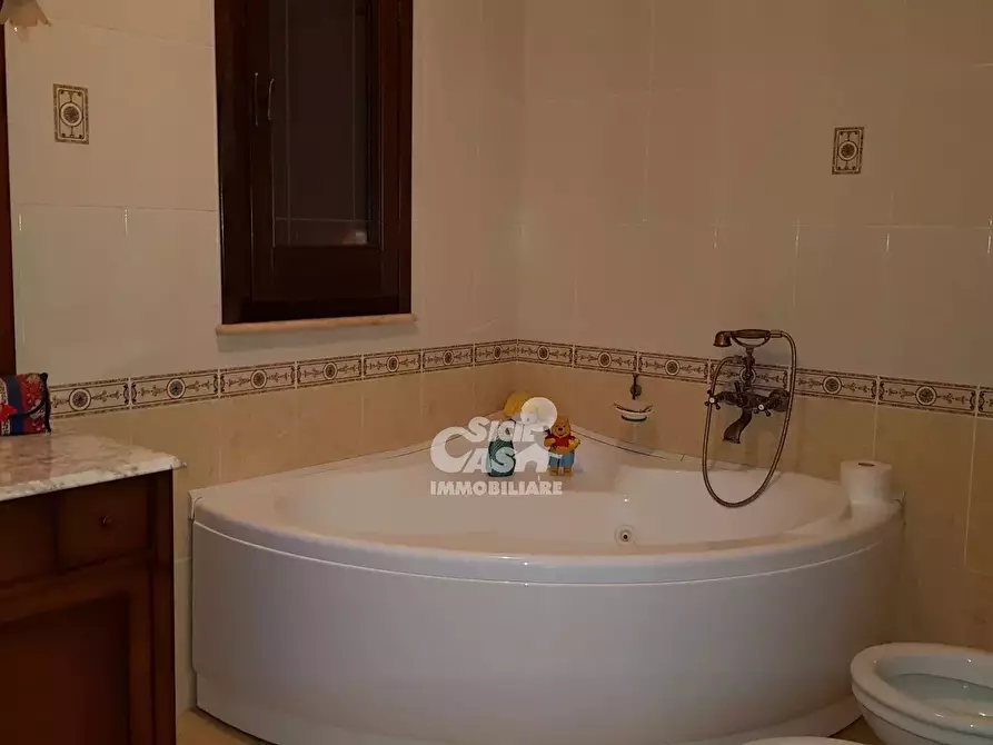 Immagine 13 di Terreno edificabile in vendita  a Marsala